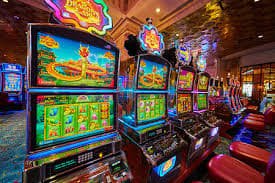 8rp tembak ikan arcade interaktif hadiah besar