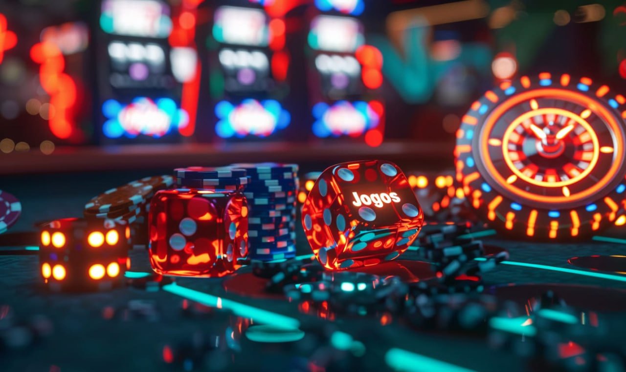 Cara main tembak ikan 8rp langkah mudah deposit dan menangkan jackpot