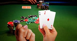 8rp tembak ikan multi-player live meja VIP jackpot besar Indonesia