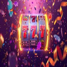 Tips bermain slot 8rp strategi cerdas volatilitas RTP bonus free spin pemain Indonesia