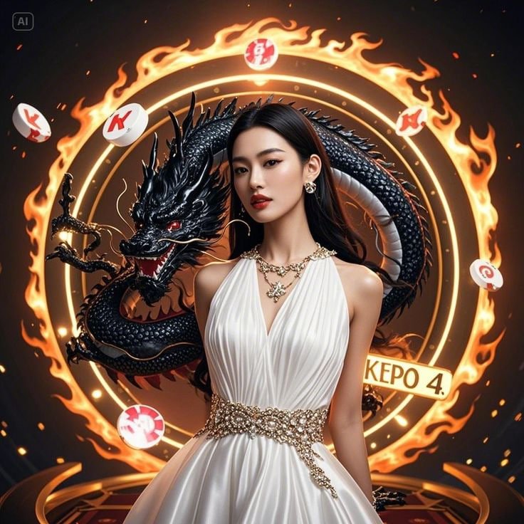 Keunggulan permainan slot 8rp transparansi RTP mode demo kurasi game berkualitas untuk pemain Indonesia