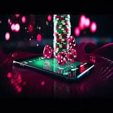 Aplikasi 8rp tampilan utama unduh Android iOS mobile terpercaya