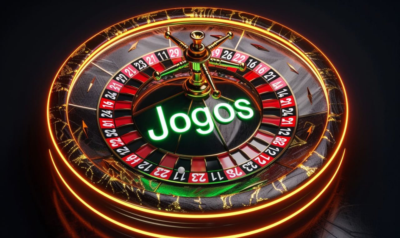 Tips pasang taruhan olahraga cerdas di 8rp – strategi bankroll analisis odds dan manajemen taruhan sepak bola Indonesia
