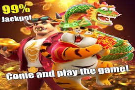 Fitur slot 8rp RTP transparan mode demo provider terpercaya kelas dunia