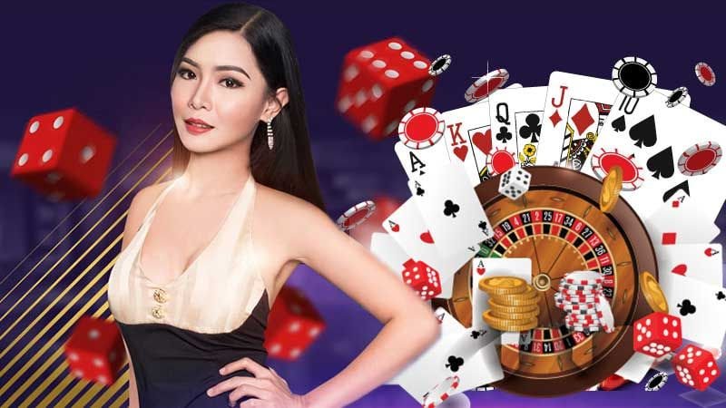 8rp kemenangan jackpot slot RTP tinggi provider terpercaya Indonesia