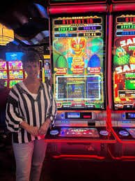 Mekanik permainan slot 8rp cara kerja wild scatter free spin dan bonus round dijelaskan lengkap