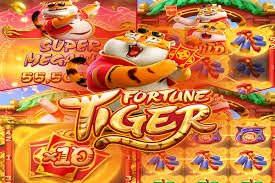 Slot 8rp pilihan game slot online terbaik RTP tinggi jackpot untuk pemain Indonesia