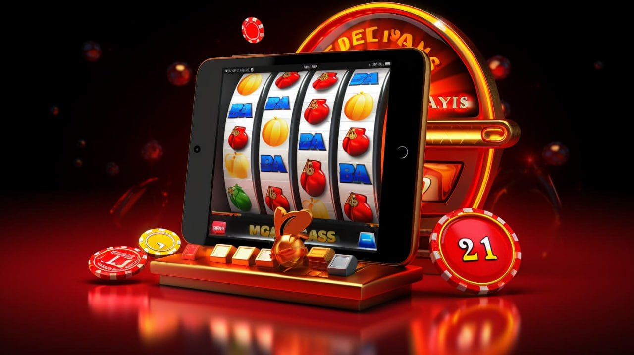 8rp kemenangan member slot jackpot malam hari beruntung