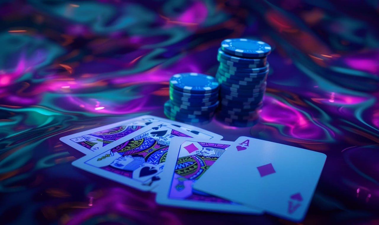 8rp aplikasi antarmuka intuitif tampilan permainan mobile terbaik