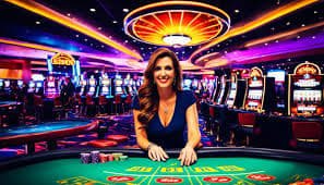 8rp pengalaman bermain slot dan taruhan olahraga terbaik Indonesia