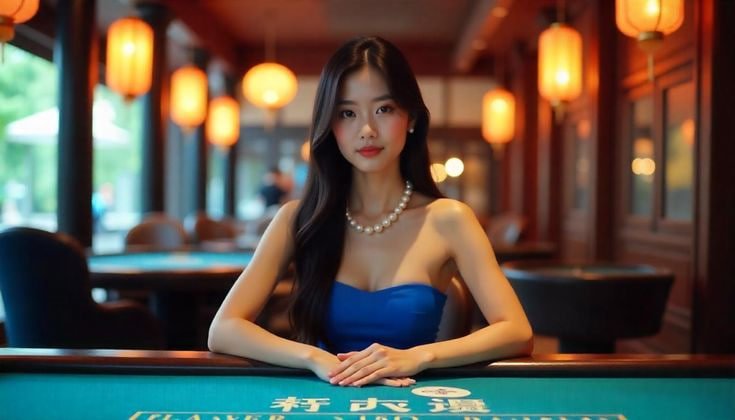 Cara bermain slot 8rp panduan lengkap untuk pemula tips menang RTP tinggi