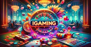 Strategi pasang taruhan olahraga di 8rp – tips handicap over under dan analisis pertandingan untuk pemain Indonesia