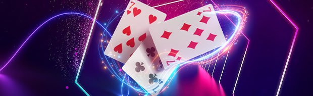 Live betting di 8rp – cara kerja taruhan real-time odds bergerak dan fitur cash out untuk pemain Indonesia