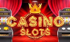 8rp pasang taruhan olahraga sepak bola basket live betting