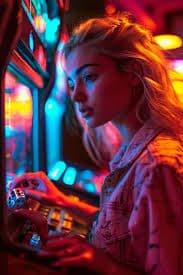 Tips memilih permainan slot 8rp berdasarkan volatilitas saldo dan riwayat bermain untuk pemain Indonesia